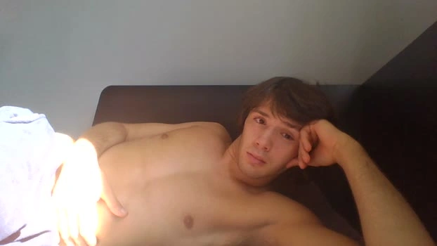 hunglikecrazyy 19-09-2026 Male fingering bj-dildo Video