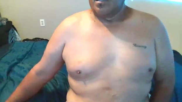 imbackmandosuknw689611 19-09-2026 Male wank sexyfeet Video