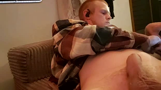 jackacaster 20-09-2026 Male bicurious ass Video