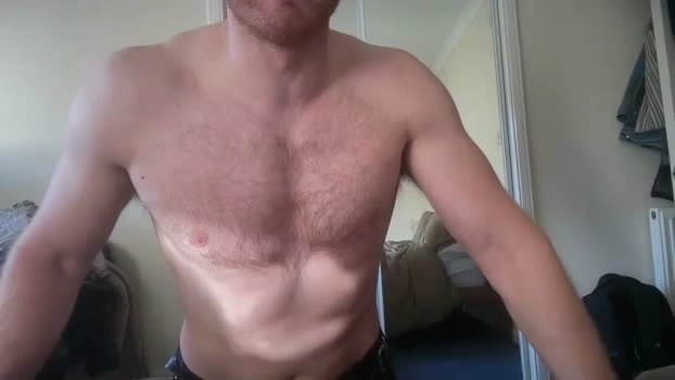 jackhut 20-09-2026 Male prettyface analtoy Video
