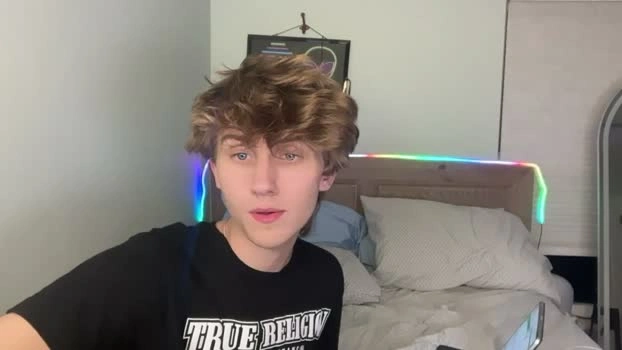 jay_playz 20-09-2026 Male Nude squirt Video