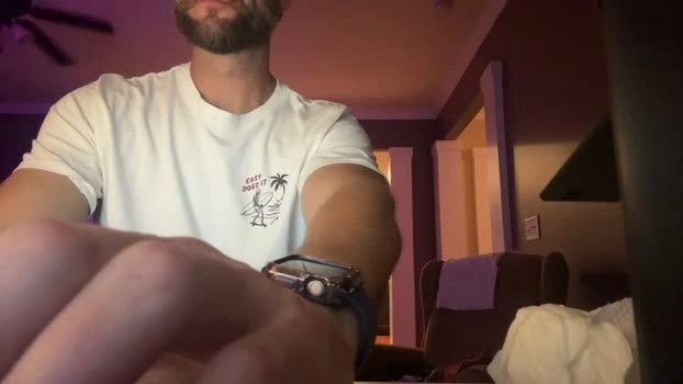 jeldr4021 20-09-2026 Male bj-dildo toy Video