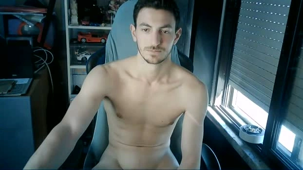 joaomuacho 20-09-2026 Male fuckface hot Video