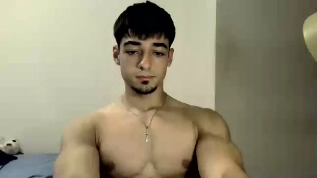 jovenincognito 20-09-2026 Male amateur Gay Video