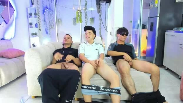justingtime21 20-09-2026 Male juicy sex Video