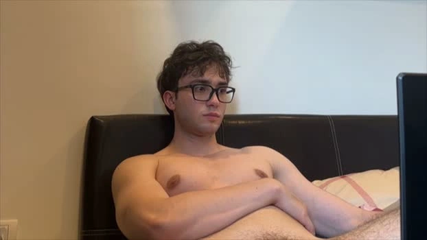 kairen5 20-09-2026 Male bigdick Naked Video