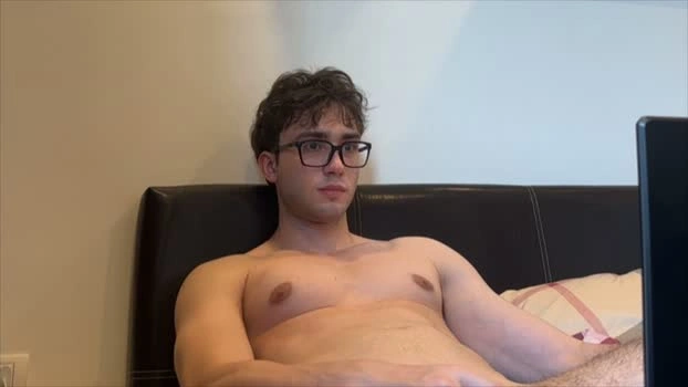 kairen5 20-09-2026 Male nasty twink Video