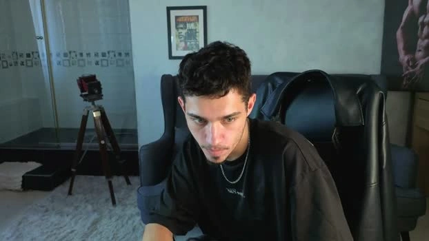 kaydendrew 20-09-2026 Male sex Gay Video