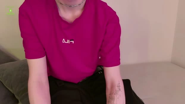 kessy_white 20-09-2026 Male bigcock skinny Video
