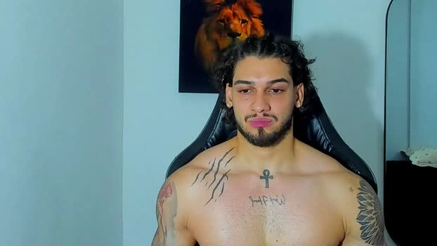 king_of_kings__ 20-09-2026 Male Nude big Video