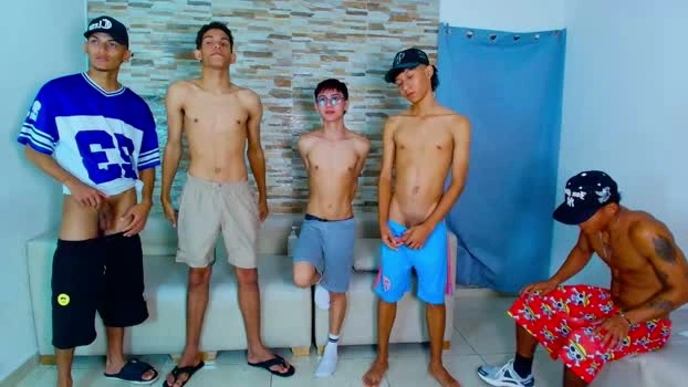 kinkyhousexxx 20-09-2026 Male sexykitty squirt Video