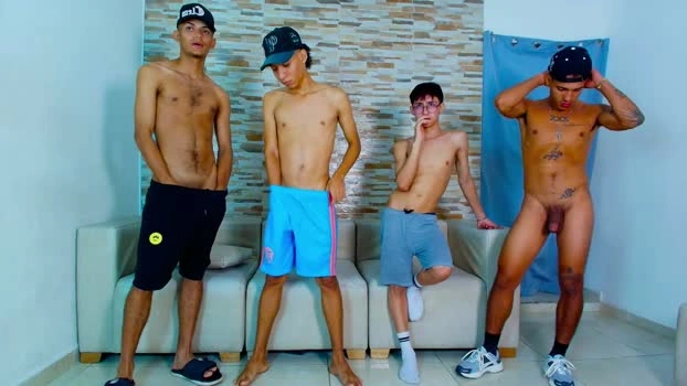 kinkyhousexxx 20-09-2026 Male big play Video