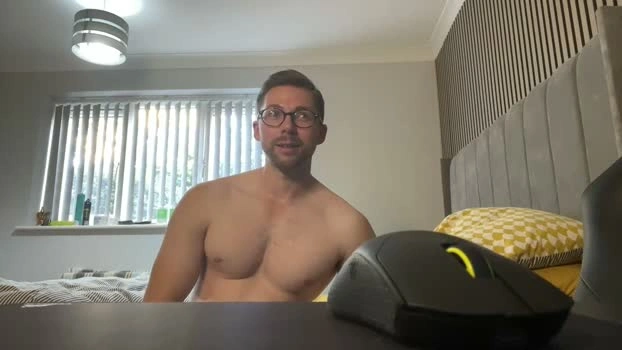kkezzy 20-09-2026 Male prettyface Show Video