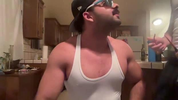 klakes 20-09-2026 Male play ass Video