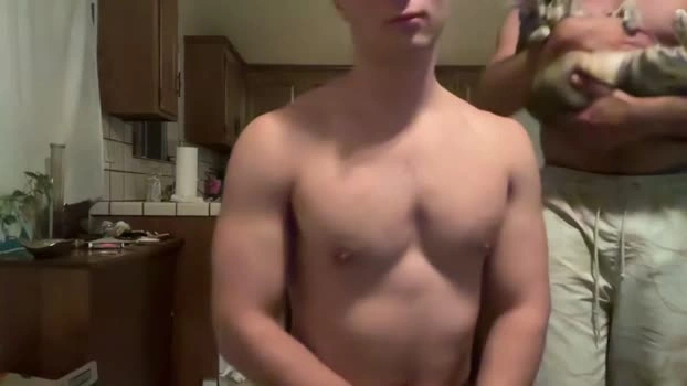 klakes 20-09-2026 Male hard sexymale Video