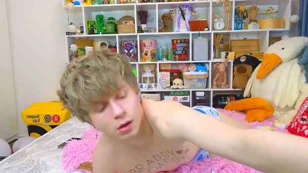 landel_boy 19-09-2026 Male wank fuckher Video