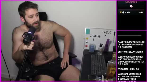 lawyerstud 19-09-2026 Male fuck sexymale Video