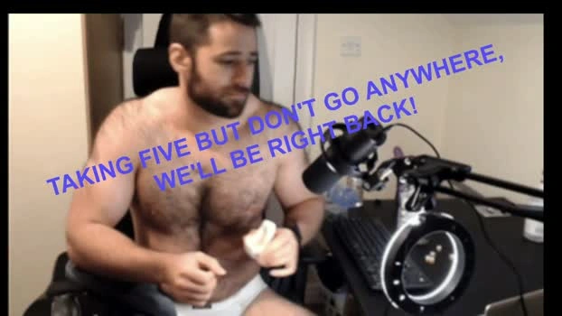 lawyerstud 20-09-2026 Male kissing sexyfeet Video