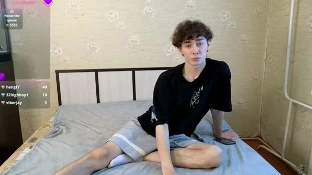 liam_wins 20-09-2026 Male spanking hot Video