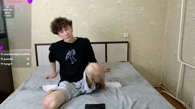 liam_wins 20-09-2026 Male bigass fuckass Video