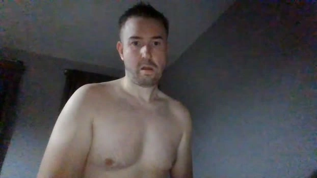 lukehaden 20-09-2026 Male nude Pretty Video