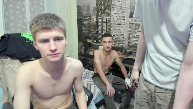 m0untaindew 20-09-2026 Male hardcock Webcam Video