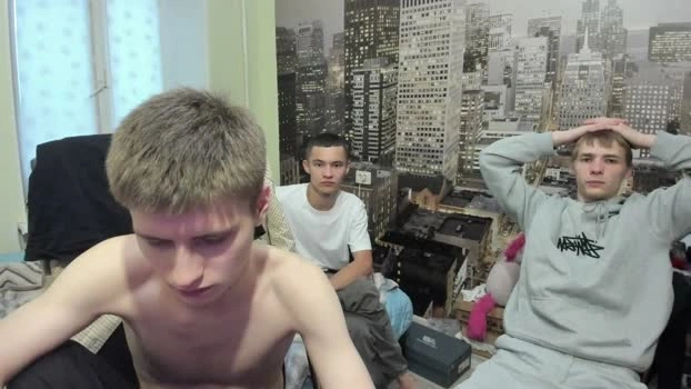 m0untaindew 20-09-2026 Male squirt deep Video