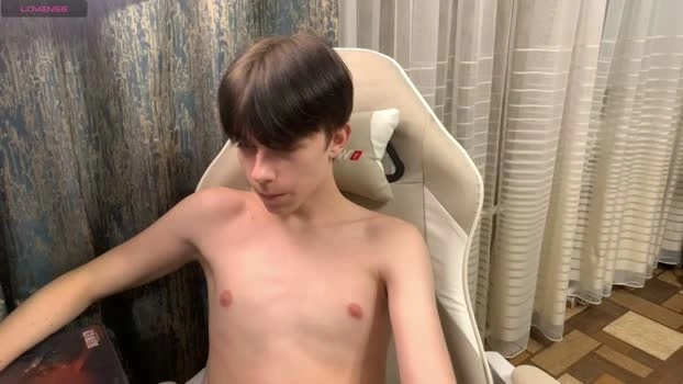 masonsilver_ 20-09-2026 Male blowjob bigballs Video