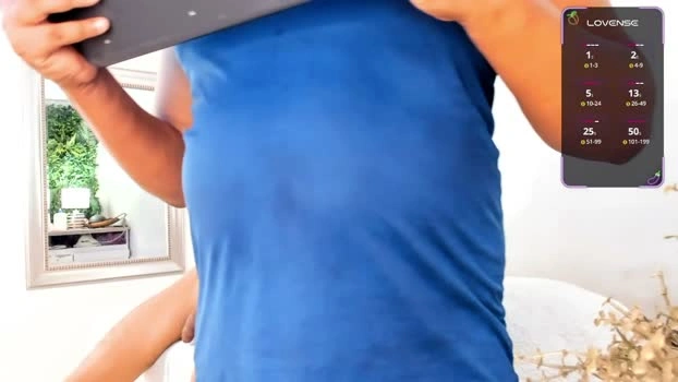 massagem_spa 20-09-2026 Male moan twink Video