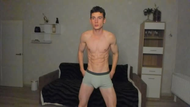 max_foks_ 19-09-2026 Male beautiful harddick Video
