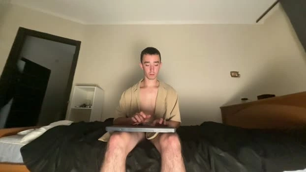 maygly 19-09-2026 Male suckshow Nude Video