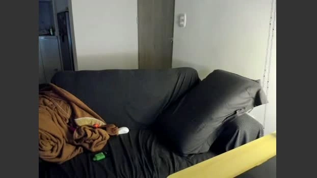 millerjdm 20-09-2026 Male kissing oral Video