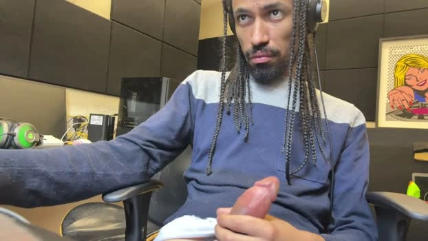 morebemdotad 19-09-2026 Male deepthroat ass Video