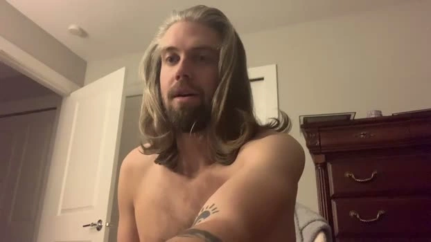 nestlee010 20-09-2026 Male nasty fuckface Video