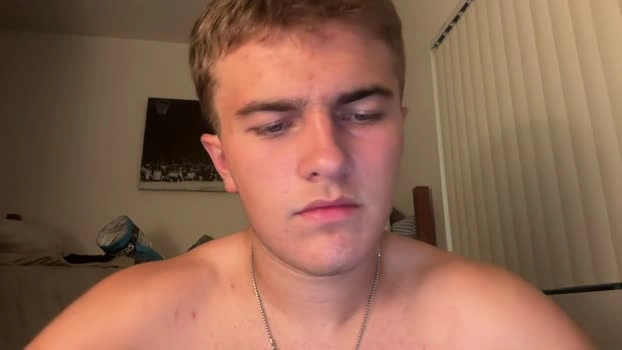 ob18254344 20-09-2026 Male skinny sexy Video