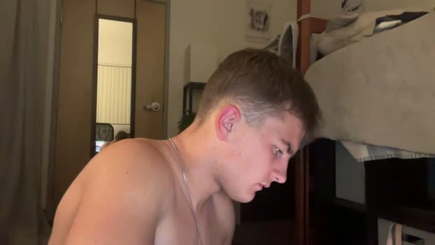 ob18254344 20-09-2026 Male hard sexybody Video