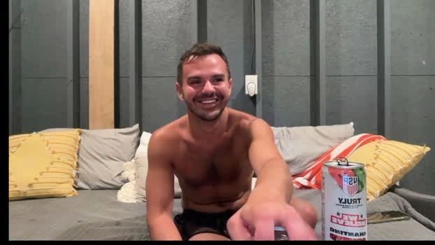 ofthatguy 20-09-2026 Male love beauty Video