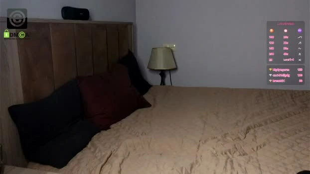 oliver_baker 19-09-2026 Male playtime fuckface Video