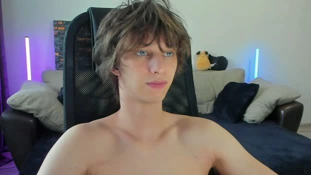 ostin_meoww 20-09-2026 Male Ass bigdick Video