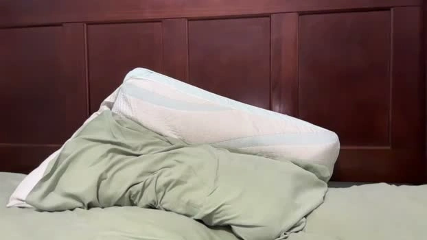 p_reilly 20-09-2026 Male sexybody suck Video