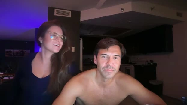 pattymelrose 20-09-2026 Male moan lush Video