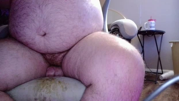 purpledragon7711 19-09-2026 Male bigass lush Video