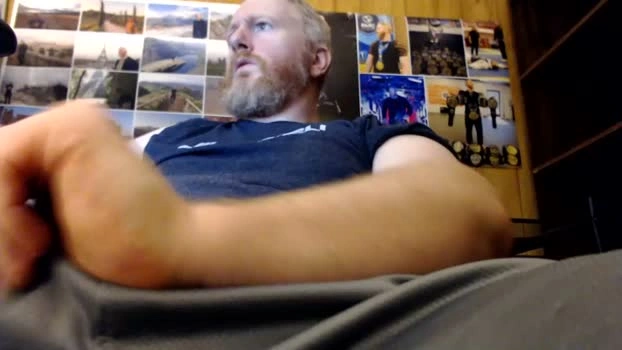 redhead4fun 20-09-2026 Male Porn deepthroat Video