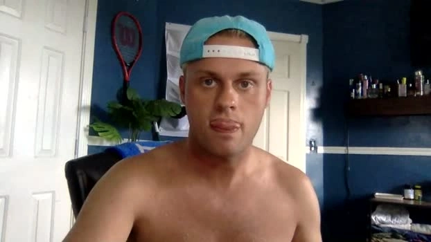 ryansmith232 19-09-2026 Male hot sexymale Video