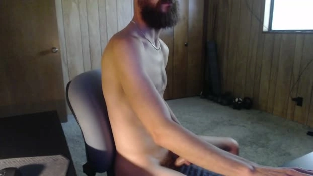 scottsspace 19-09-2026 Male cute bigload Video