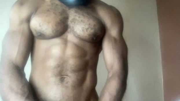 shadow7139 19-09-2026 Male big fuck Video