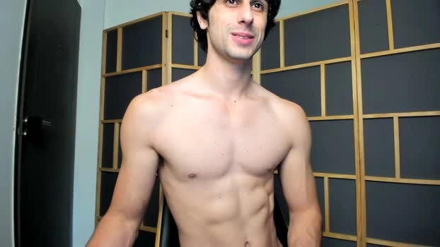 simon_lola 19-09-2026 Male Topless playtime Video