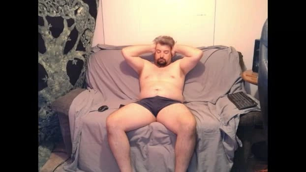 slimdizzy64 19-09-2026 Male yummy jerkoff Video