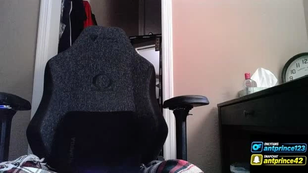 stoner394 20-09-2026 Male blowjob Naked Video