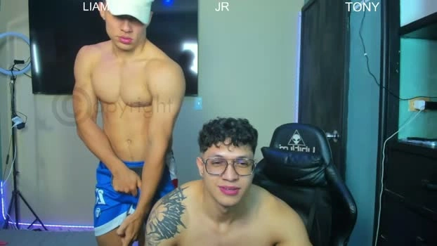 studs_men 20-09-2026 Male sexybody sex Video